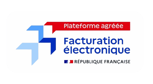 Facnote pdp facture électronique